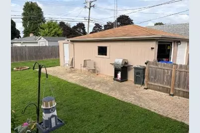 2112  26th St, Kenosha, WI 53140 - Photo 39