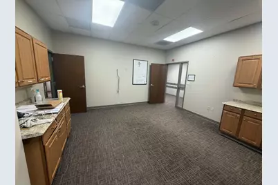 1214  State Highway 33 - #1, Trenton, WI 53090 - Photo 9
