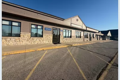 1214  State Highway 33 - #1, Trenton, WI 53090 - Photo 1