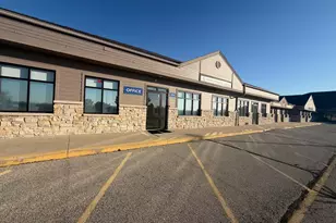 1214 State Hwy 33 -, Trenton, WI 53090 - Photo 1