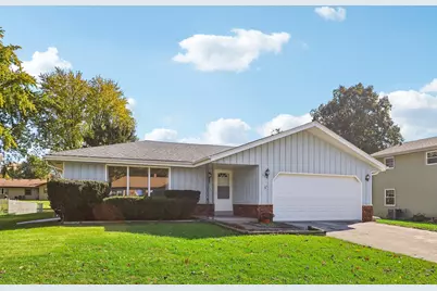 1126  Riverton Dr, Mukwonago, WI 53149 - Photo 3
