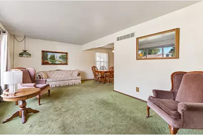 1126  Riverton Dr, Mukwonago, WI 53149 - Photo 5