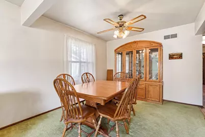 1126  Riverton Dr, Mukwonago, WI 53149 - Photo 7