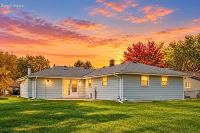 1126  Riverton Dr, Mukwonago, WI 53149 - Photo 23