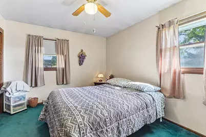 1126  Riverton Dr, Mukwonago, WI 53149 - Photo 11