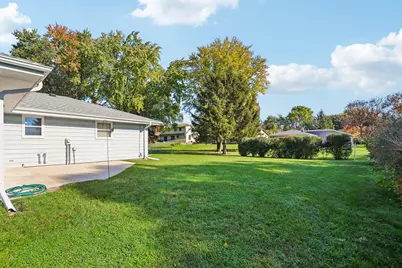 1126  Riverton Dr, Mukwonago, WI 53149 - Photo 19