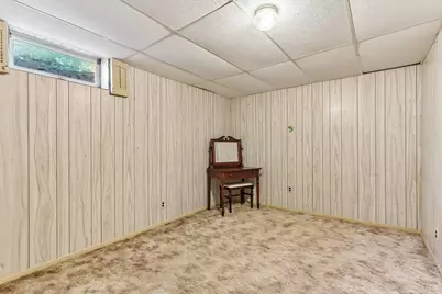 1126  Riverton Dr, Mukwonago, WI 53149 - Photo 17