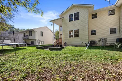 813  Kendall Ln #2, Lake Geneva, WI 53147 - Photo 41