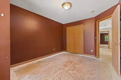 813  Kendall Ln #2, Lake Geneva, WI 53147 - Photo 27