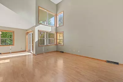 813  Kendall Ln #2, Lake Geneva, WI 53147 - Photo 7