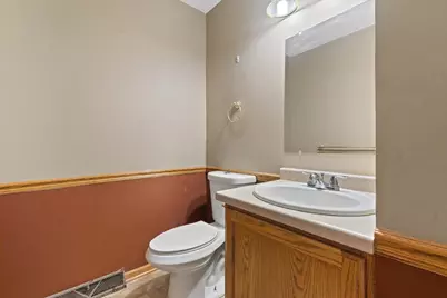 813  Kendall Ln #2, Lake Geneva, WI 53147 - Photo 33