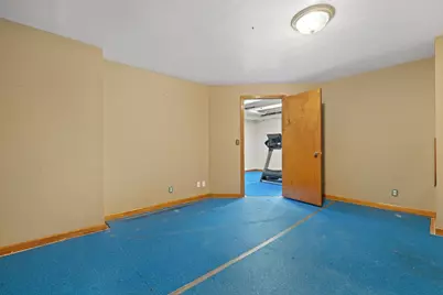813  Kendall Ln #2, Lake Geneva, WI 53147 - Photo 37