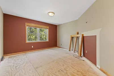813  Kendall Ln #2, Lake Geneva, WI 53147 - Photo 19