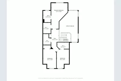813  Kendall Ln #2, Lake Geneva, WI 53147 - Photo 45