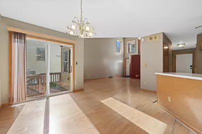 813  Kendall Ln #2, Lake Geneva, WI 53147 - Photo 13