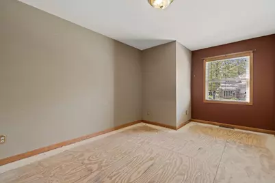 813  Kendall Ln #2, Lake Geneva, WI 53147 - Photo 29