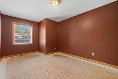 813  Kendall Ln #2, Lake Geneva, WI 53147 - Photo 25