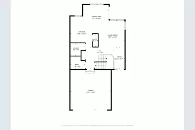 813  Kendall Ln #2, Lake Geneva, WI 53147 - Photo 43
