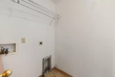 813  Kendall Ln #2, Lake Geneva, WI 53147 - Photo 17