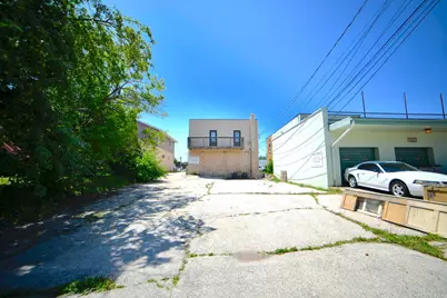 4234 N 76th St #4232, Milwaukee, WI 53222 - Photo 9