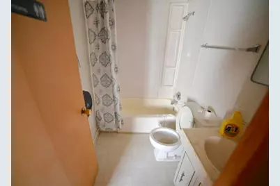 4234 N 76th St #4232, Milwaukee, WI 53222 - Photo 5