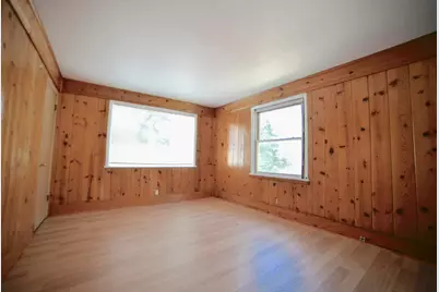 4234 N 76th St #4232, Milwaukee, WI 53222 - Photo 3