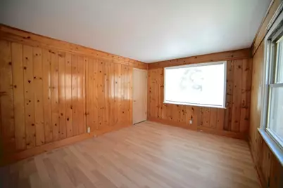 4234 N 76th St #4232, Milwaukee, WI 53222 - Photo 1
