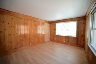 4234 N 76th St, Milwaukee, WI 53222 - Photo 1