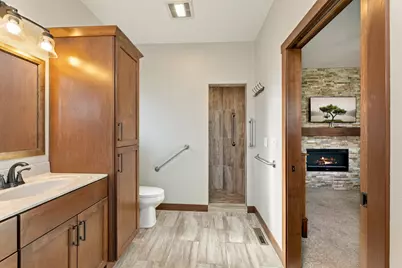1615  Cherry Ln, Holmen, WI 54636 - Photo 13