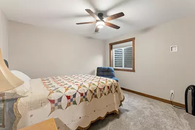 1615  Cherry Ln, Holmen, WI 54636 - Photo 27