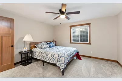 1615  Cherry Ln, Holmen, WI 54636 - Photo 29