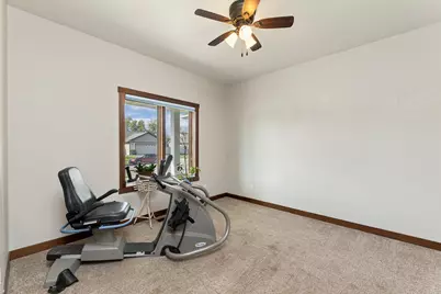 1615  Cherry Ln, Holmen, WI 54636 - Photo 19