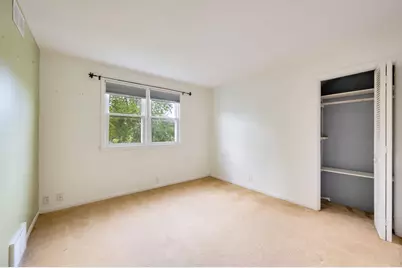 3055 N 81st St, Milwaukee, WI 53222 - Photo 17