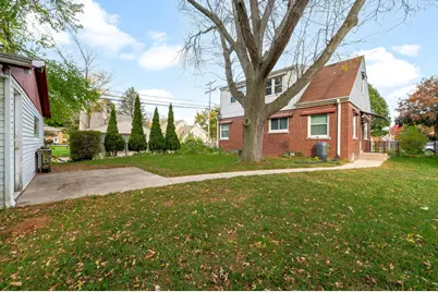 3055 N 81st St, Milwaukee, WI 53222 - Photo 21