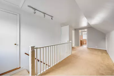 3055 N 81st St, Milwaukee, WI 53222 - Photo 13