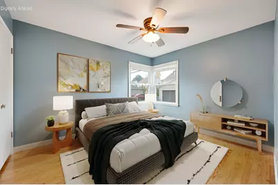 3055 N 81st St, Milwaukee, WI 53222 - Photo 9