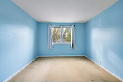 3055 N 81st St, Milwaukee, WI 53222 - Photo 15