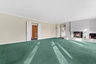 2545 N 128th St, Brookfield, WI 53005 - Photo 13