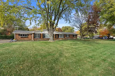 2545 N 128th St, Brookfield, WI 53005 - Photo 43