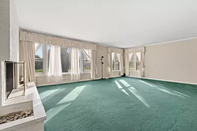 2545 N 128th St, Brookfield, WI 53005 - Photo 11