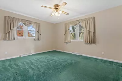 2545 N 128th St, Brookfield, WI 53005 - Photo 29