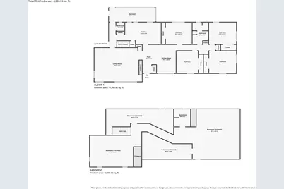 2545 N 128th St, Brookfield, WI 53005 - Photo 49