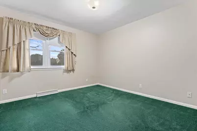 2545 N 128th St, Brookfield, WI 53005 - Photo 27
