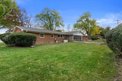 2545 N 128th St, Brookfield, WI 53005 - Photo 3