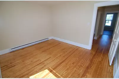 6526  19th Ave, Kenosha, WI 53143 - Photo 19
