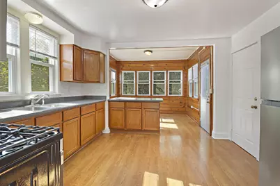 6526  19th Ave, Kenosha, WI 53143 - Photo 9