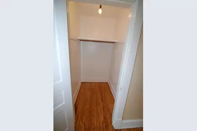 6526  19th Ave, Kenosha, WI 53143 - Photo 21