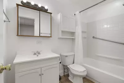 6526  19th Ave, Kenosha, WI 53143 - Photo 7