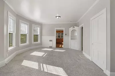 6526  19th Ave, Kenosha, WI 53143 - Photo 5