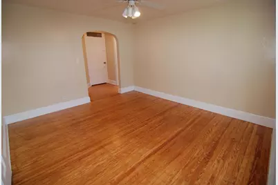 6526  19th Ave, Kenosha, WI 53143 - Photo 17